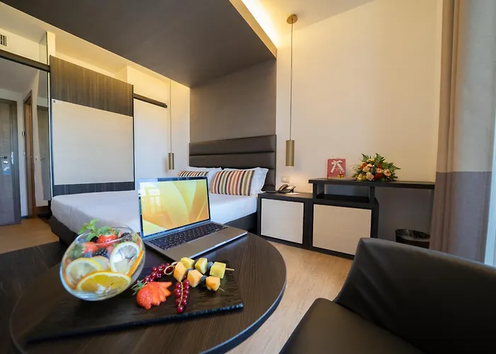 Warmthotel