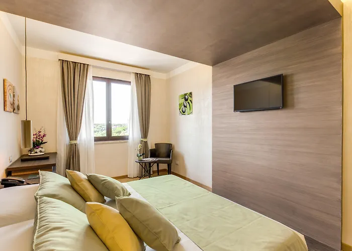 Warmthotel
