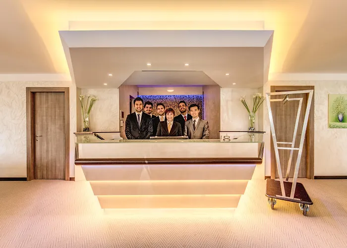 Warmthotel